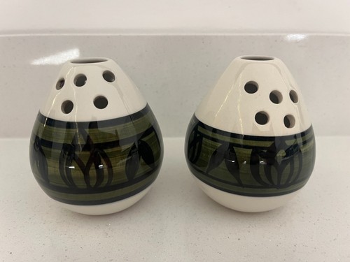 Jersey pottery vintage - 2,