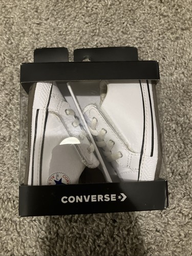 Converse ctas cribster - ctas, mid