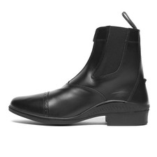 New Brogini Men’s Tivoli
