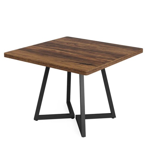 Square dining table for - square,
