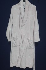 Marks & Spencer Womens Fleece