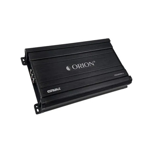 Orion cba2000 2000w - 2000w, max