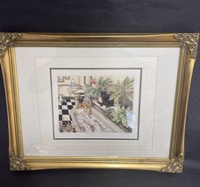 Laura Boyd Black Cat Limited