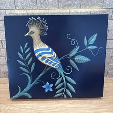 M&S Collection Luxury Biscuit