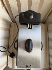 Quest 35140 3L Deep Fat Chip