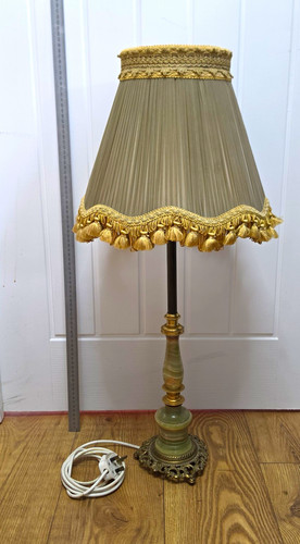 Vintage - vintage, 1960s–1970s)