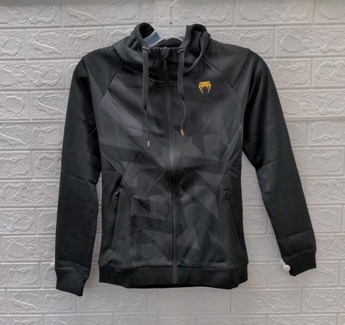 New venum razor hoody - venum,