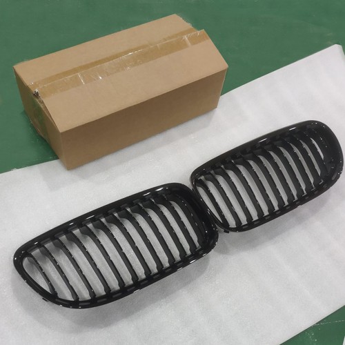 For 2009 2012 bmw - 2009-2012,