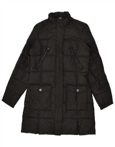 Tucano urbano womens padded - urbano,