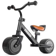Balance Bike 1-2 Year Old Mini