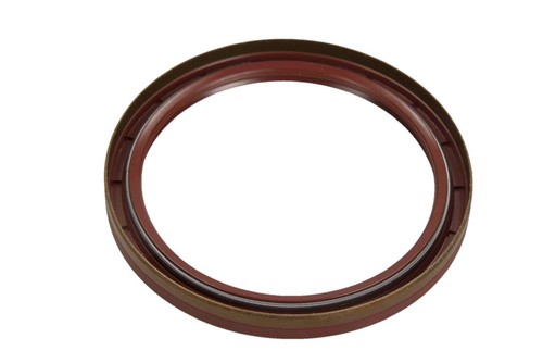 Fits victor reinz - victor, 81-24378-10