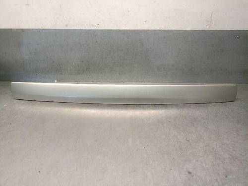 7680102250 rear molding