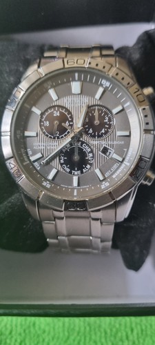 Excellent citizen ecodrive - citizen,