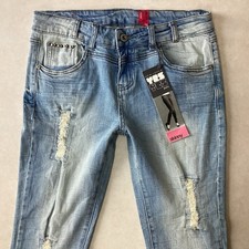 BNWT Ladies New Look YES YES