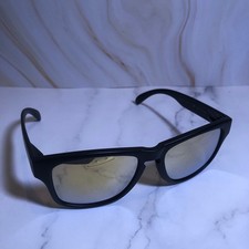 Monster Sunglasses Rehab Black