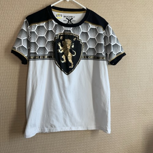 Mens shirt italian print - mens,