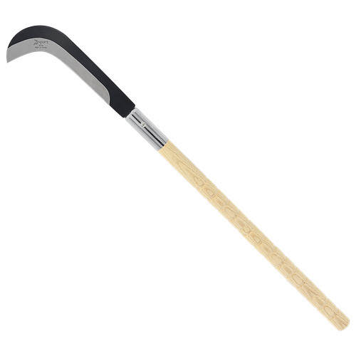 Zenport k318 inch long - zenport, 30.5-inch
