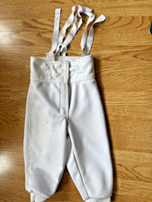 Leon Paul Phoenix Fencing