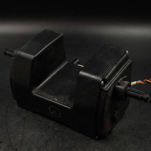 Robomow rc304 pro msb7006a - robomow,