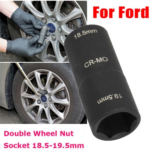 For ford wheel - ford,