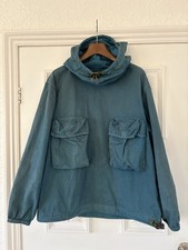 Hawkwood Mercantile Smock