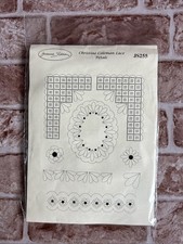 Joanna Sheen. Christine