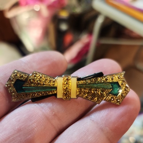 Vintage pierre bex teal - vintage, &