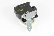 CZ1138002530 HEATER BLOWER