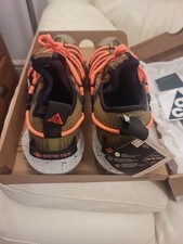 Mens Nike ACG Mountain Fly Low