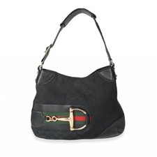 Authentic Gucci GG Monogram
