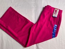 Mondetta Ultra-Soft Ladies