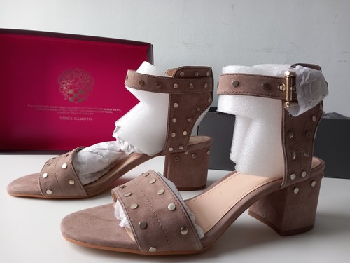 Vince camuto taupe dark - vince,