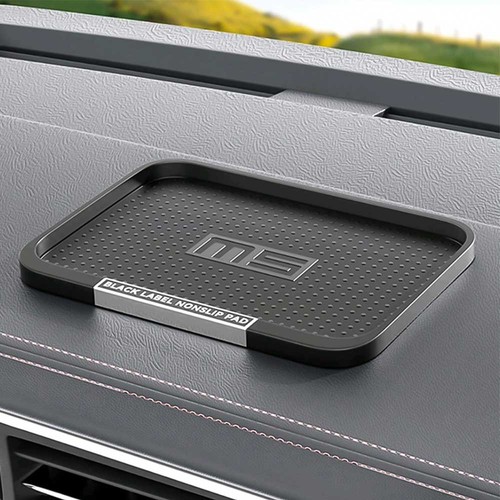 Silicone anti slip mat - silicone,