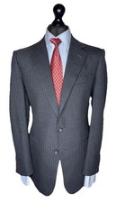 VINTAGE 1982 BESPOKE HENRY