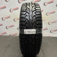 235 65 R17 108T M+S, NOKIAN