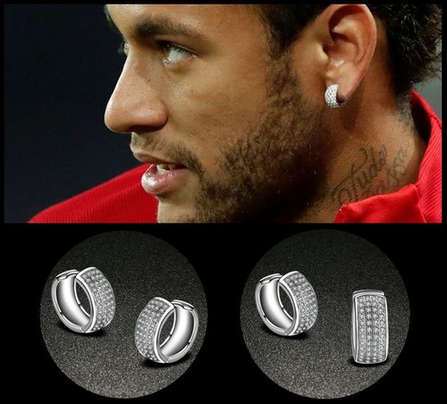 Men luxury bling aaa - men’s:,