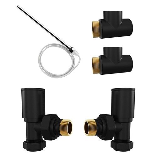 Radiators heating element - uk,