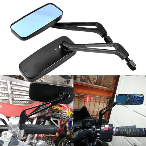 10mm motorcycle rectangle - motorcycle,