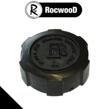 Fuel Petrol Tank Cap Fits