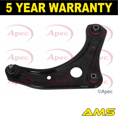 Fits nissan micra - fits, 1.5