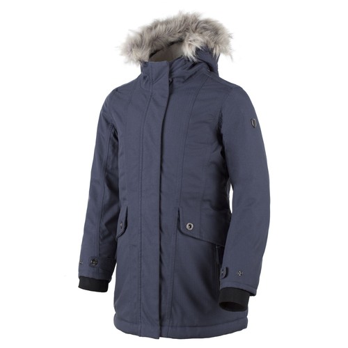 Cmp functional jacket - functional,