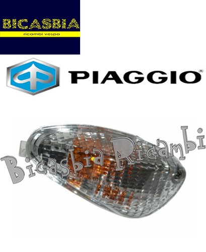 584017 original piaggio - -,