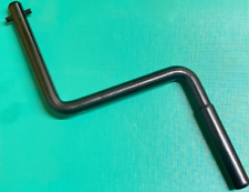 NEW Land Rover Series FAIREY Capstan Winch Starting Handle FWL-170-A2