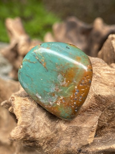 Sleeping beauty turquoise - sleeping,
