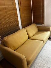 Debenhams 3 Seater 'Carnaby' Sofa