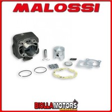 317748 CYLINDER KIT MALOSSI