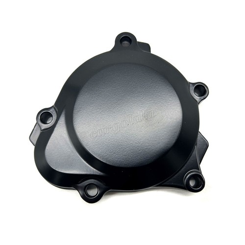 New engine starter clutch - new,
