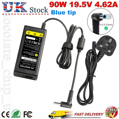 90w adapter charger for - 90w,