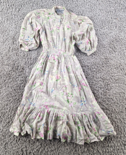 Horrockses dress womens - horrockses,