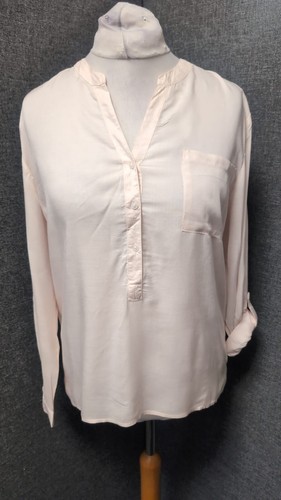 Corley collection pale pink - corley,